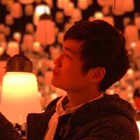煩從何處來 你至煩了嗎