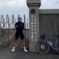 李教練的訓練社群