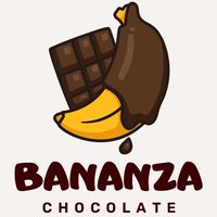 BANANZA chocolate