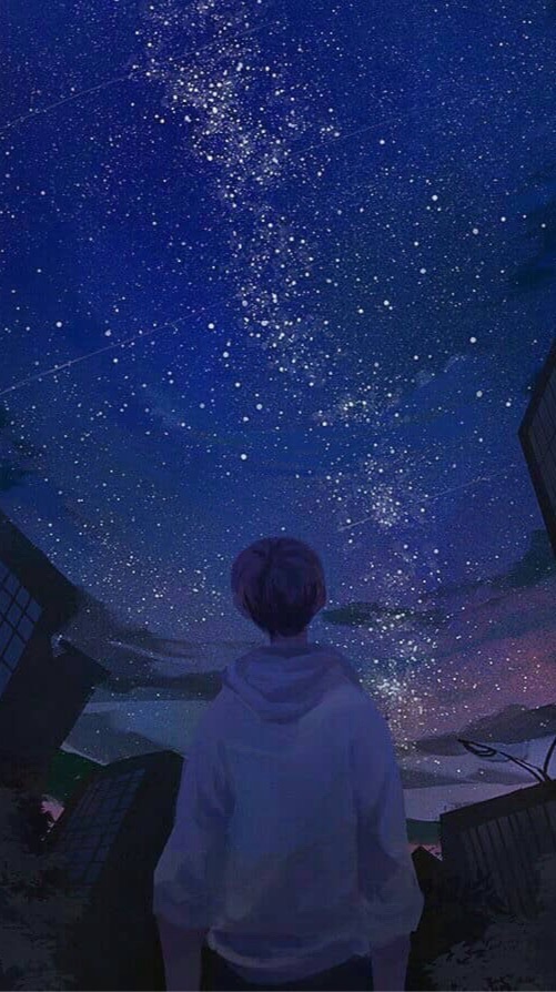 みんなで雑談、ライブトークしよ❗️❗️