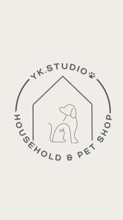 YK 生活選物 | 寵物用品