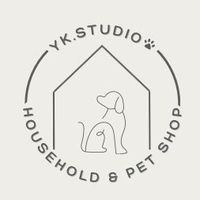 YK 生活選物 | 寵物用品