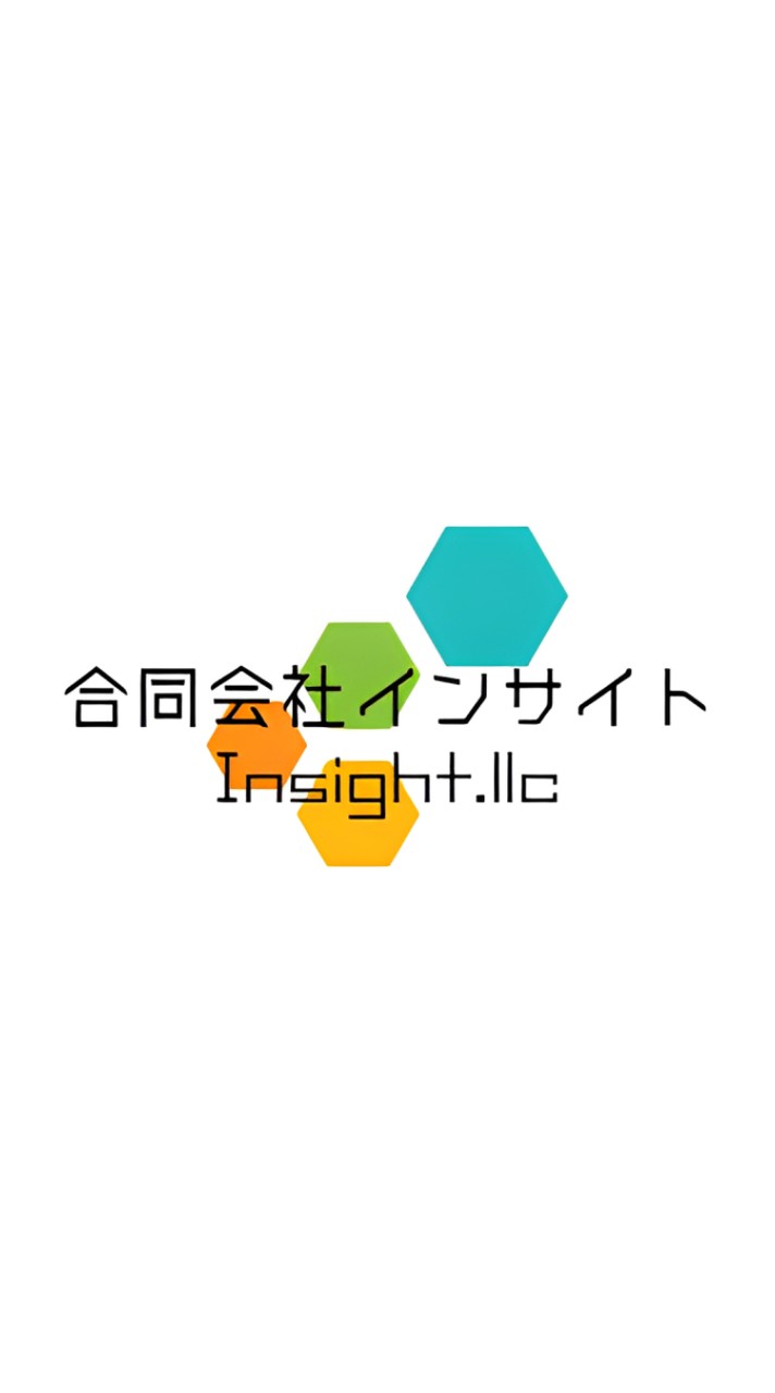 |NJT|カーパ内合同会社インサイト