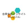 |NJT|カーパ内合同会社インサイト