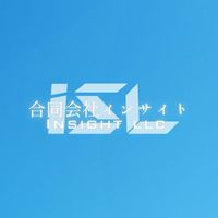 CPM合同会社インサイト