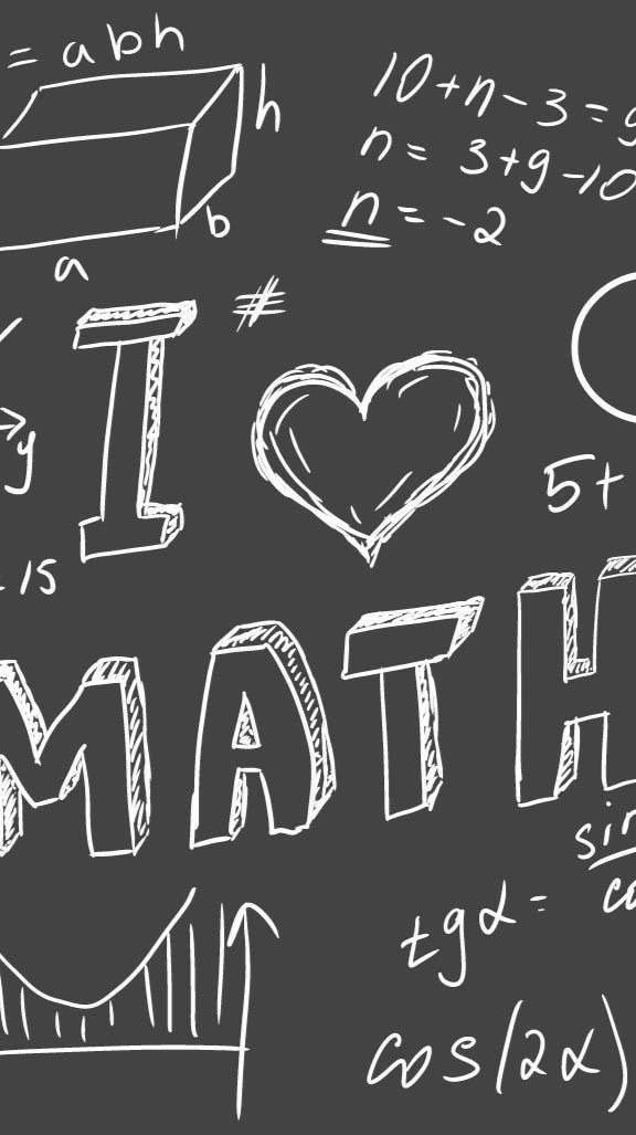 คณิตศาสตร์ การวิเคราะห์เชิงปริมาณ