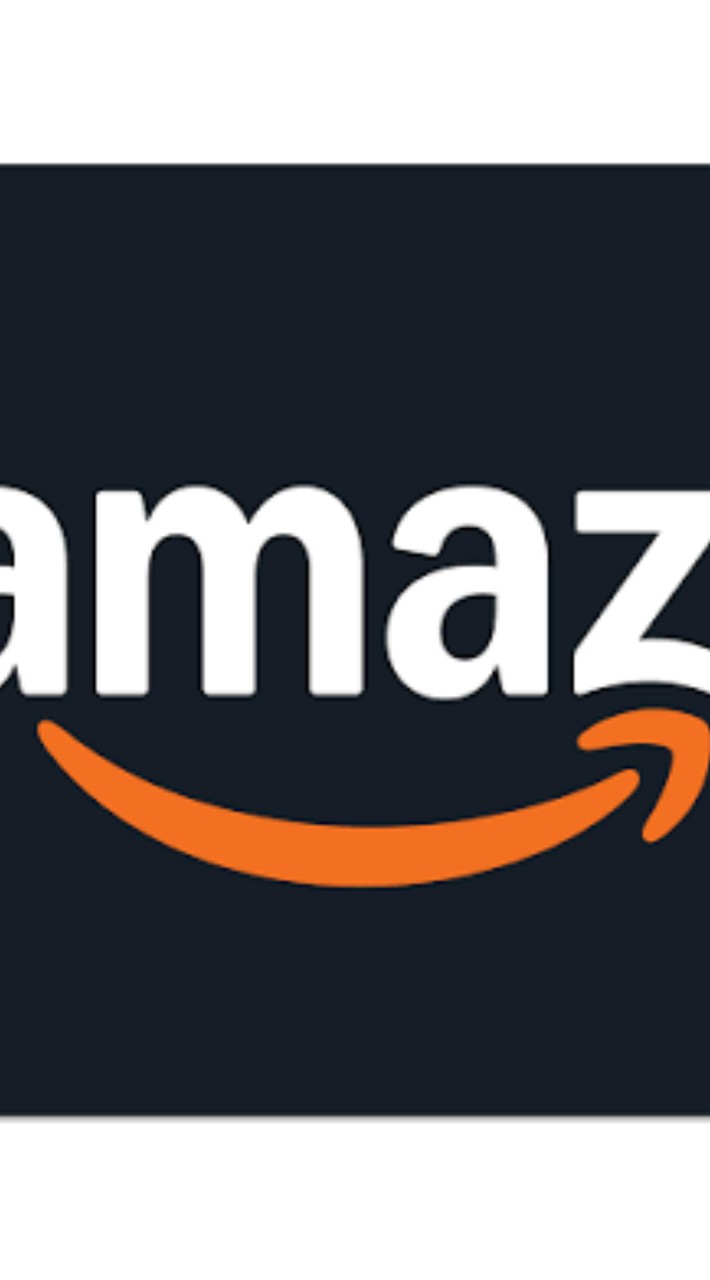Amazon物販