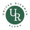 Alpha UR(B2B)