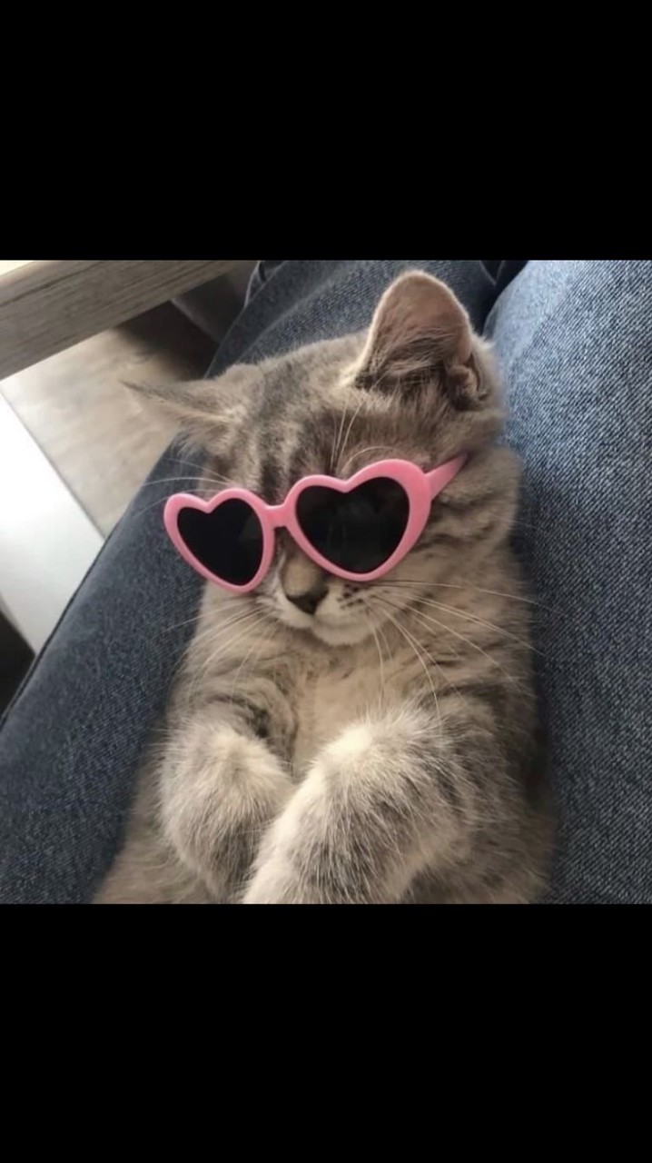 ☀️