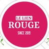 Le Lien Rouge 新歓2025
