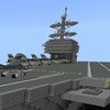 マイクラ軍事部　同志聯合総会