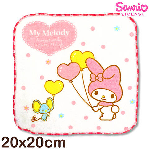 ●膨膨鬆鬆，手感極佳n●純棉柔軟，品質保證n●正版授權，附防偽雷射貼紙n●MIT台灣製造，安心使用