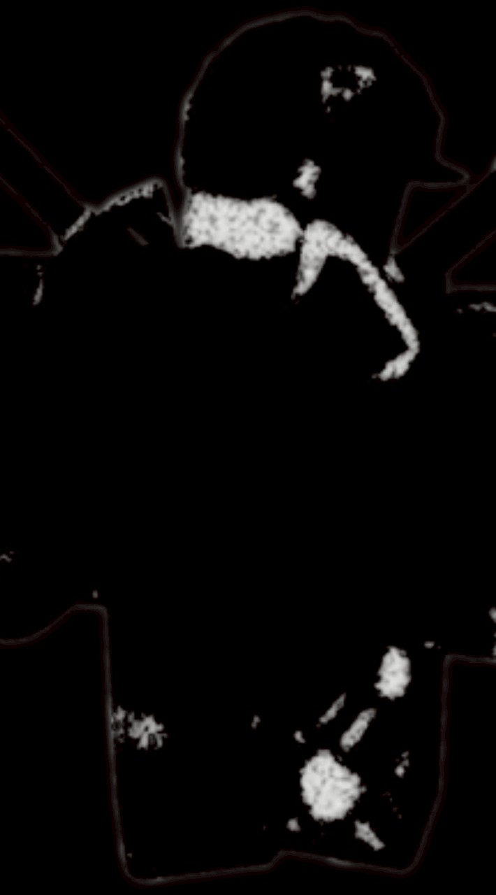ARG(Alternate Reality Game)
