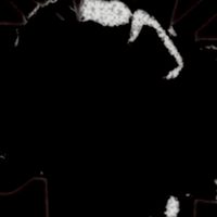 ARG(Alternate Reality Game)