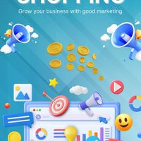 Z.L.G. ONLINE THAILAND