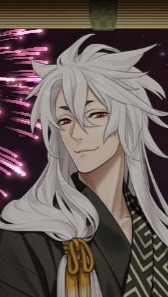 【極】刀剣乱舞🌸審神者の寄合