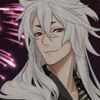 【極】刀剣乱舞🌸審神者の寄合