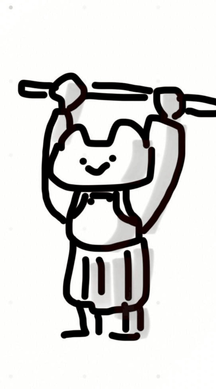 剣道部よ、集まれぇぇぇぇ