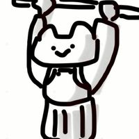 剣道部のつどい