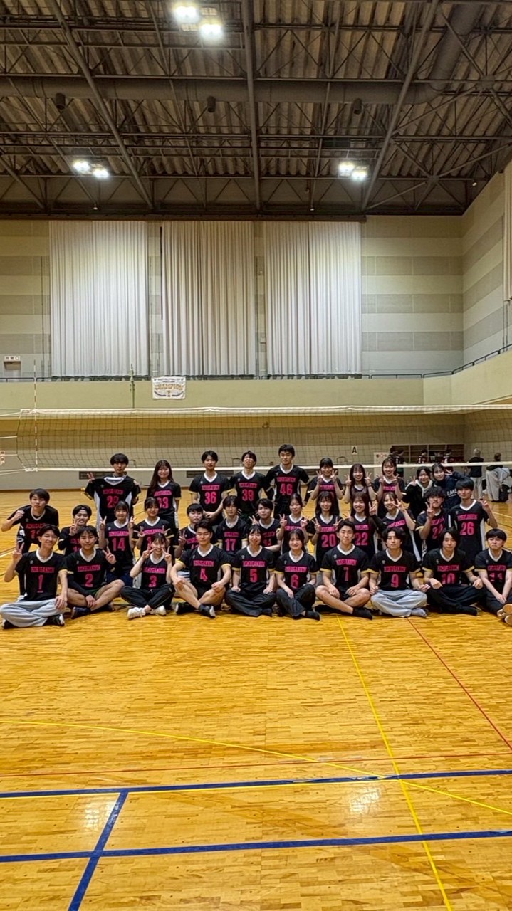 たまあそび 新歓2026