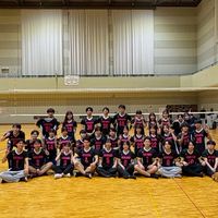 たまあそび 新歓2026