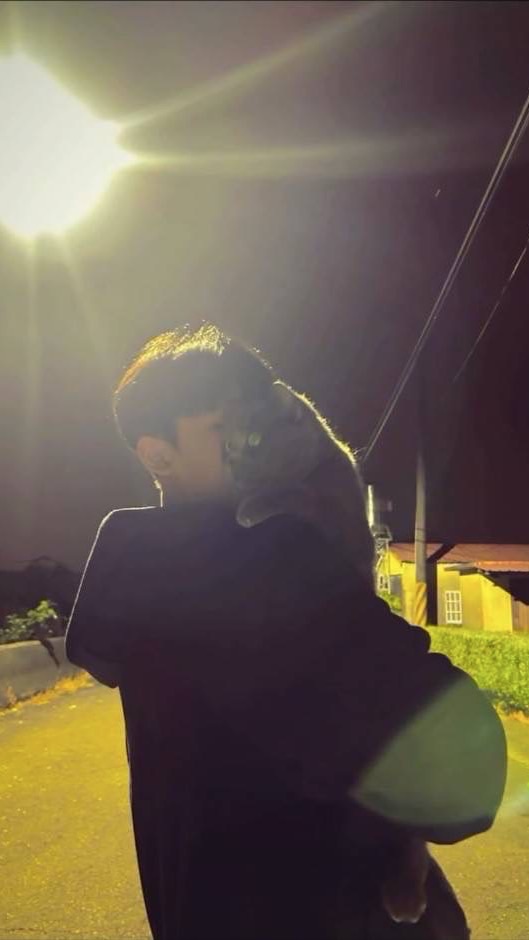 聊天/帥🈹妹子/處關係/cpdd