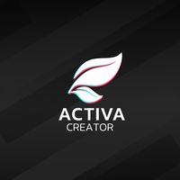 บอร์ดงานรีวิว Activa.