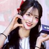 🇰🇷金泰希（김태희 )🎀韓國啦啦隊 交流討論區