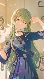 プロセカ好き集まれー