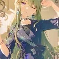 プロセカ好き集まれー