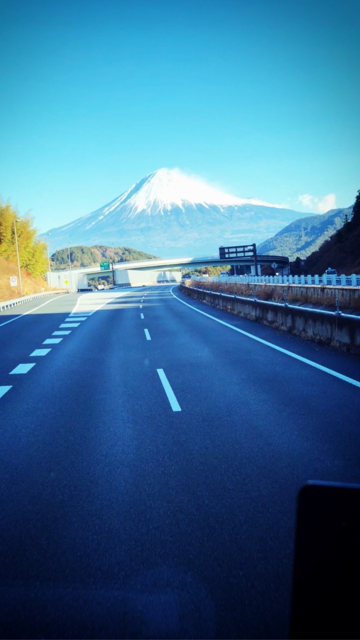 日本列島縦断🎌全国夢街道𓂃 𓈒𓏸🌸