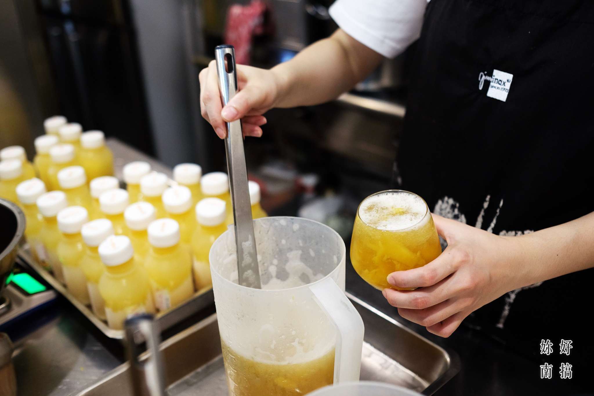 西市場美食-妳好南搞-05