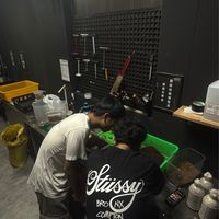 硬甲幫