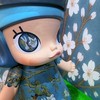 ToyShow（新品及&更新資訊）
