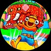 GOUPpブレインロット フォートナイト 交換
