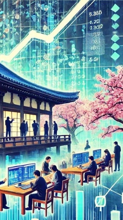 利益の先駆者(0016)