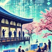 利益の先駆者(0016)