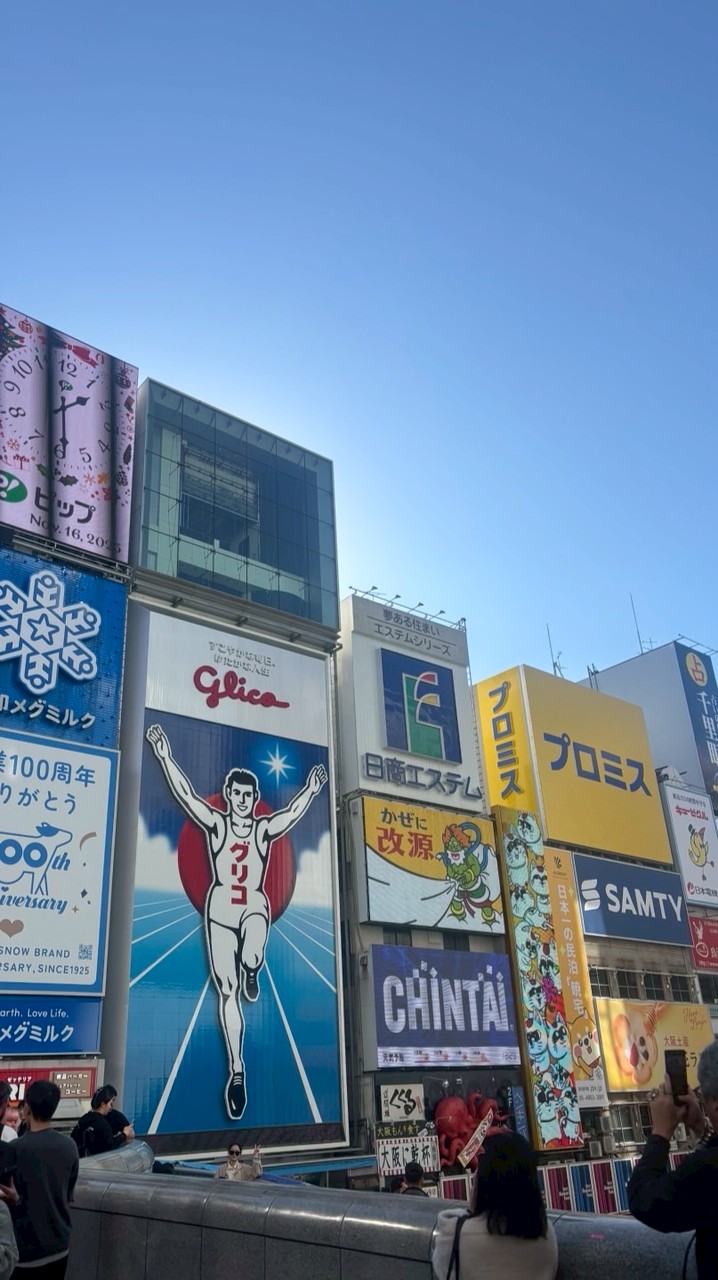 関西あつまれ🌸雑談 ライブトーク