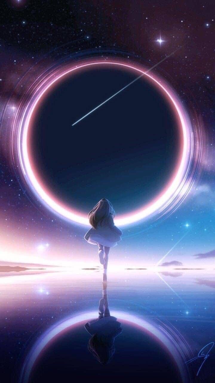 ʕ •ᴥ•ʔ桌布/頭像/素材～群