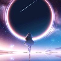ʕ •ᴥ•ʔ桌布/頭像/素材～群
