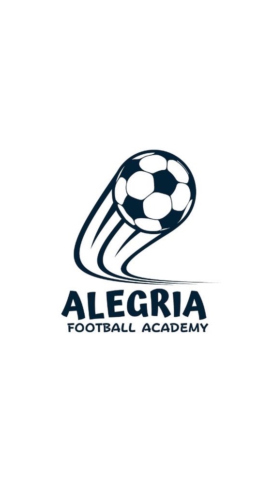 ALEGRIA FOOTBALL ACADEMY