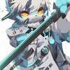 獸獸伴伴團～