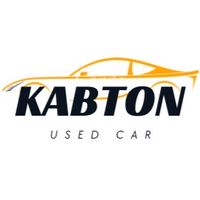 KABTON USED CAR