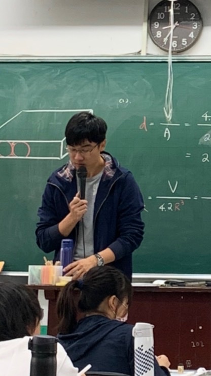 117另起爐灶