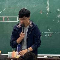 117另起爐灶