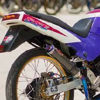 สหาย 2T