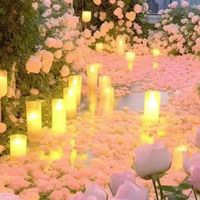 星座小群