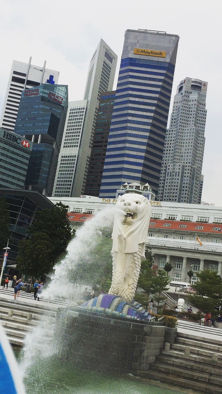 ASEAN(東南アジア)限定、起業、永住、長期滞在、国際結婚、語学習得など^_^