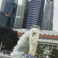 ASEAN(東南アジア)限定、起業、永住、長期滞在、国際結婚、語学習得など^_^