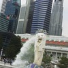 ASEAN(東南アジア)限定、起業、永住、長期滞在、国際結婚、語学習得など^_^